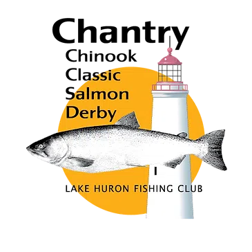 40th Annual Chantry Chinook Classic Salmon Derby Kicks Off Today