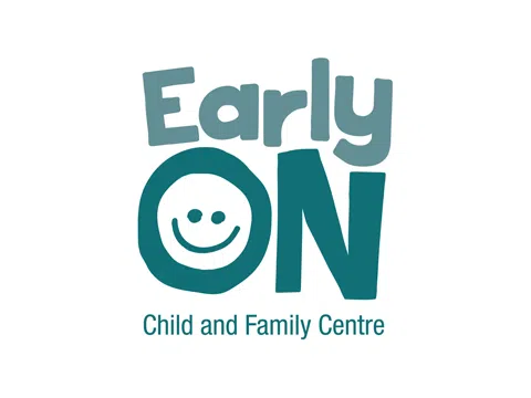 Paisley EarlyON Moves To Community Centre