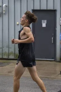 Tristan Bouius