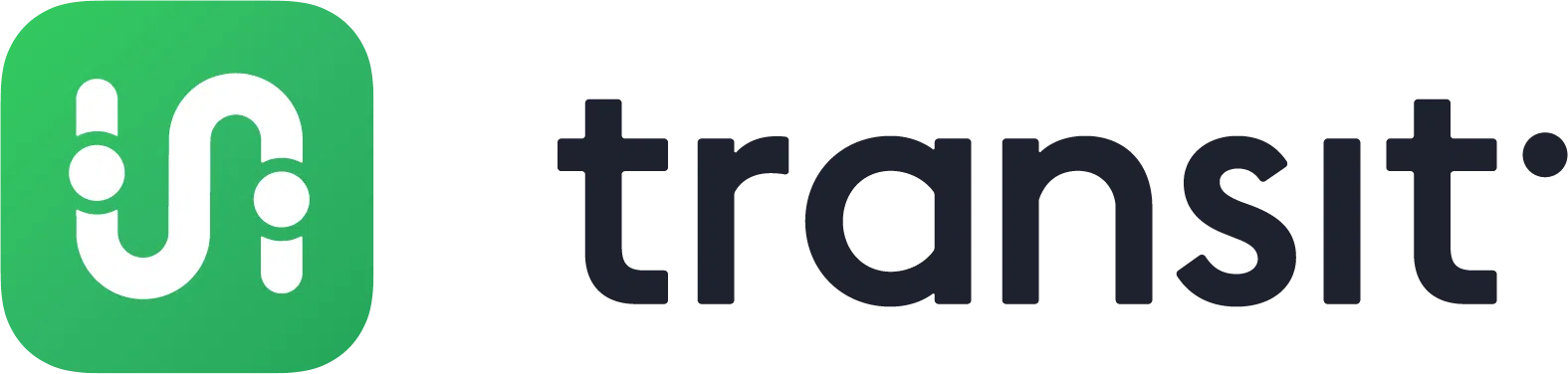 Real-Time Owen Sound Transit Information Now Available On App
