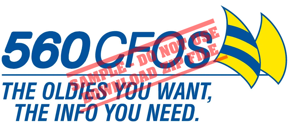 CFOS Logo SAMPLE