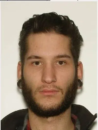 OPP Looking For Man Reported Missing From Tobermory