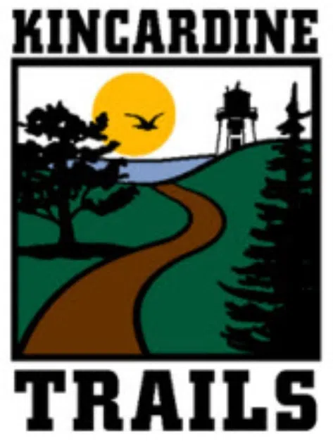 Kincardine's Trails Get Passing Grade, Some Improvements Could Be Made: Trail Association