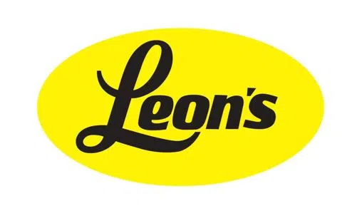 Leon's