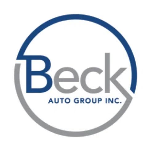 Beck Auto Group Moves Kincardine Chrysler Staff, Inventory To New Port Elgin Location