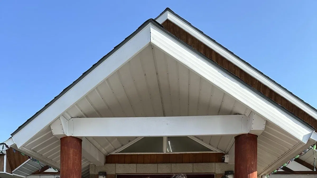 Annual Lakeshore Triathlon Donates Over 13K To Local Organizations 560 CFOS