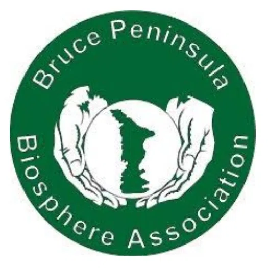 Bruce Peninsula Biosphere Association Helping To Mitigate Effects Of Introduced Species