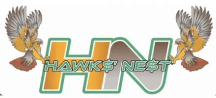 Hawks Nest Business Training Sessions Start This Weekend