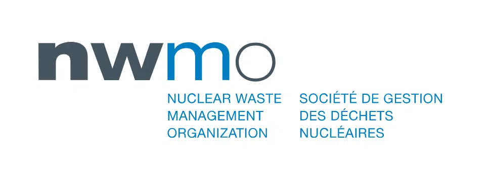 South Bruce Will Not Be Site Of Nuclear Waste DGR, NWMO Selects Ignace