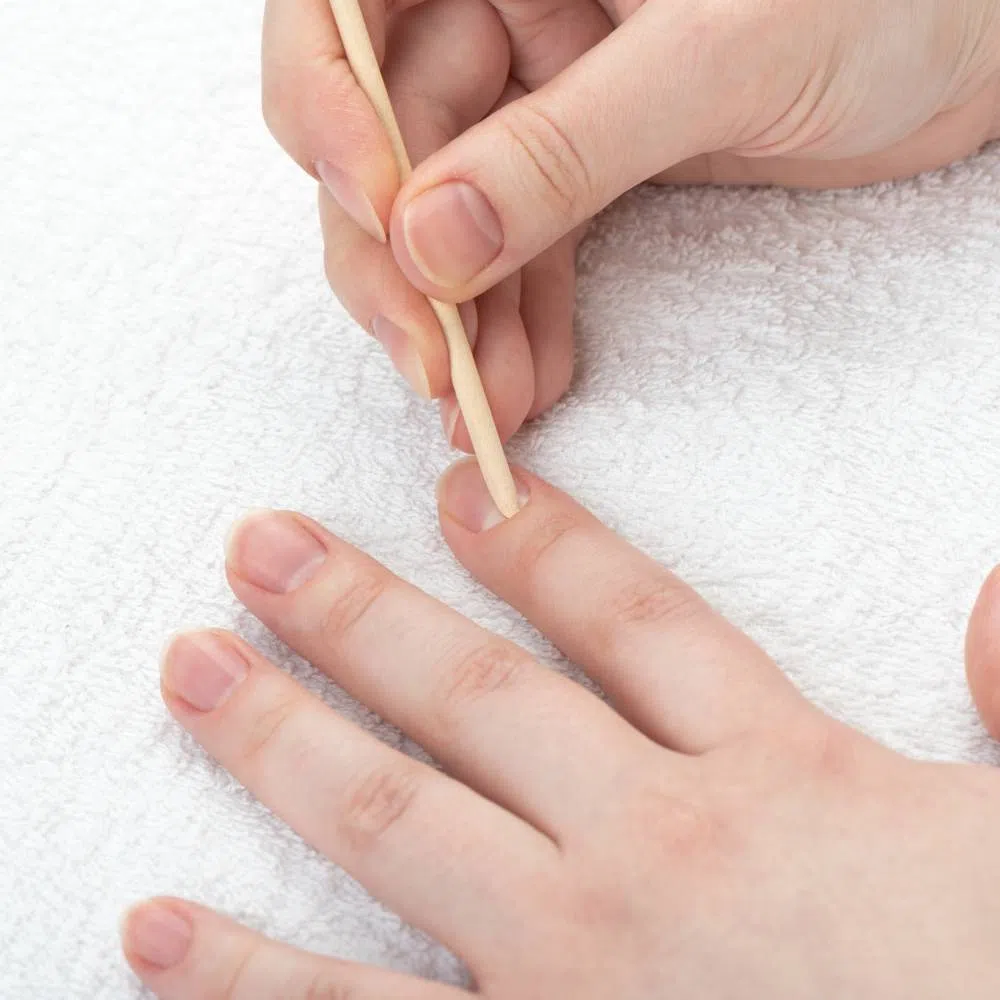 Cuticle Care Tips Everyone Should Know About