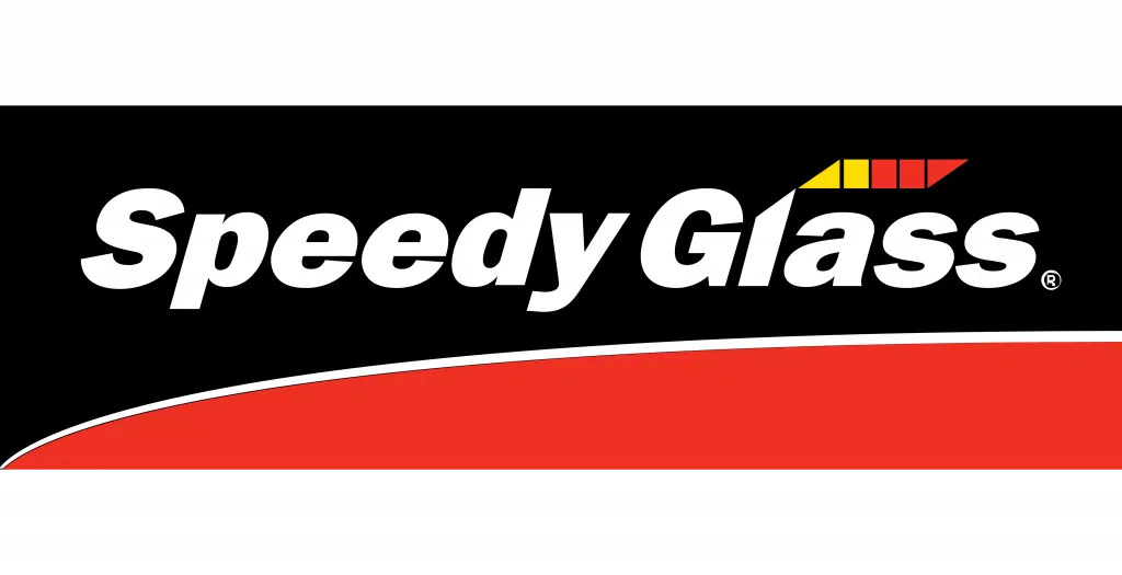 Speedy Glass