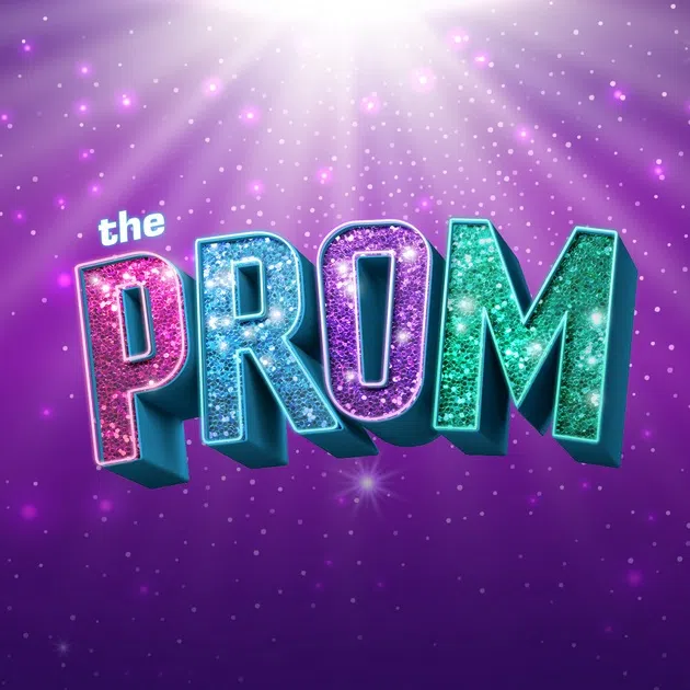 The Prom Set To Hit Stage At Roxy Theatre This Week