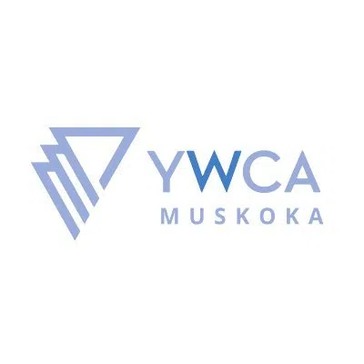 United Way Collaborative Grant is helping women and more rural residents across Muskoka