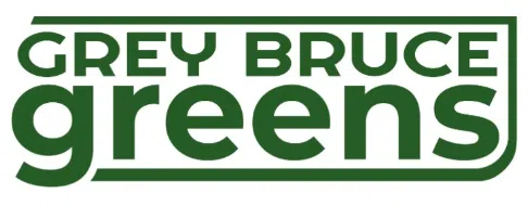 Bruce-Grey-Owen Sound Provincial Green Candidate To Be Announced