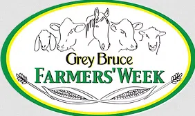 Grey Bruce Farmers' Week Gets Ready For 59th Annual Event