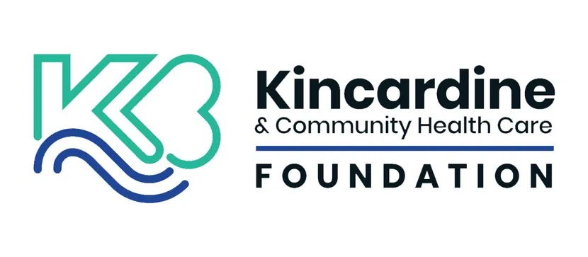 Nicol Family Foundation Donates $1M To Kincardine Hospital