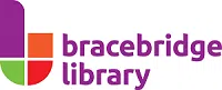 Helpers needed for Bracebridge Library's annual Santa for Seniors program