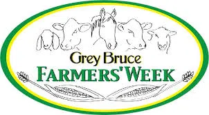 Dairy Herd Longevity. Interview with Dr Albert De Vries from Grey Bruce Farmers Week