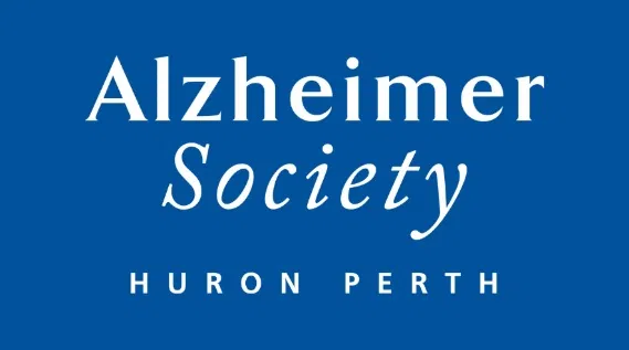 Province Announces $111K For Alzheimer Society Of Huron Perth