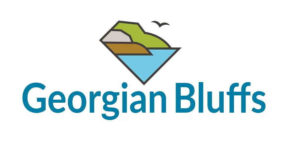 Boat Launch Permits Now Available In Georgian Bluffs