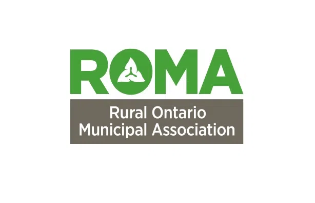 Bruce County Warden Confident Heading To ROMA Conference