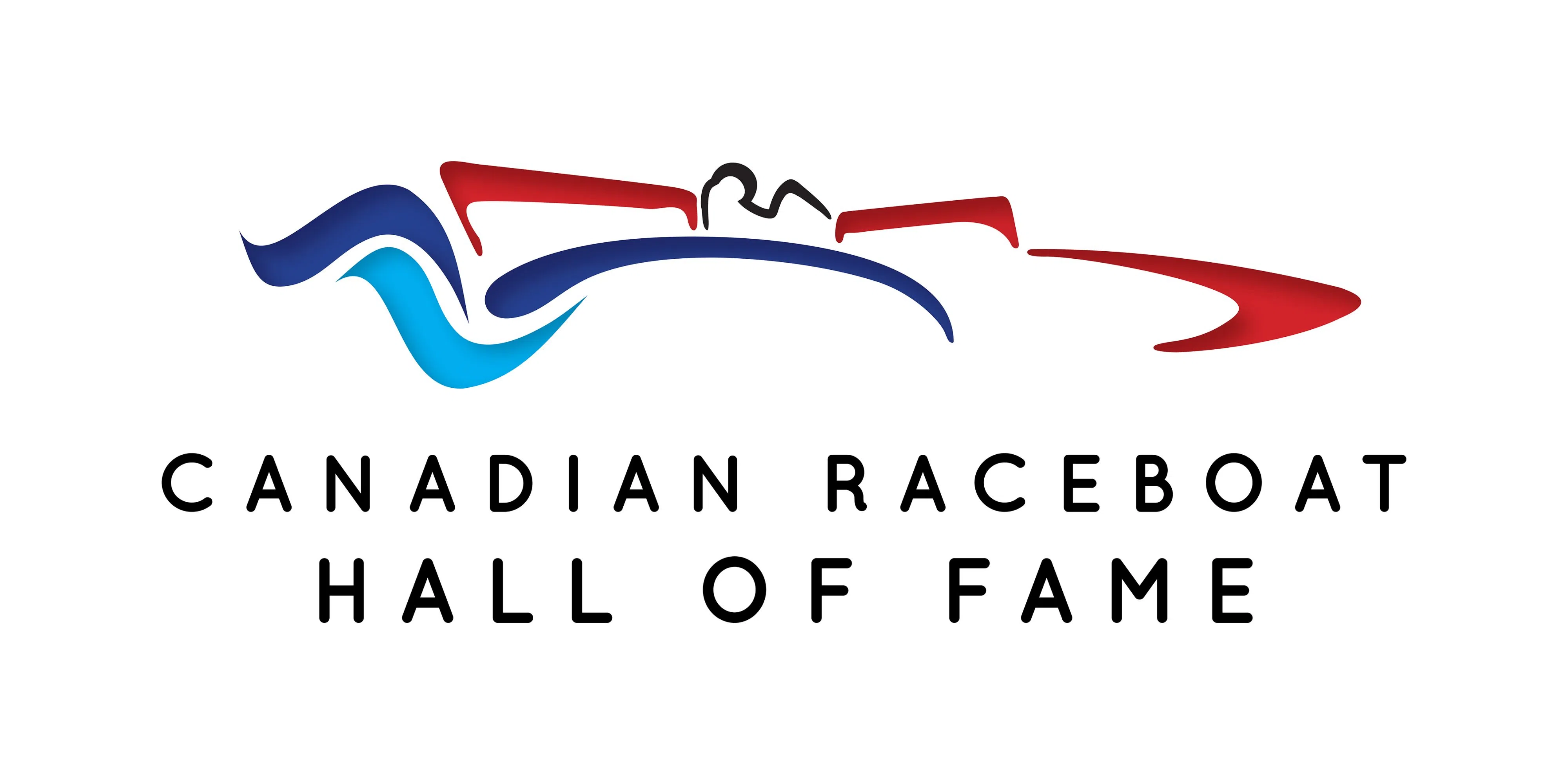 Co-Founders of Canadian Raceboat Hall of Fame Awarded King Charles III Coronation Medal
