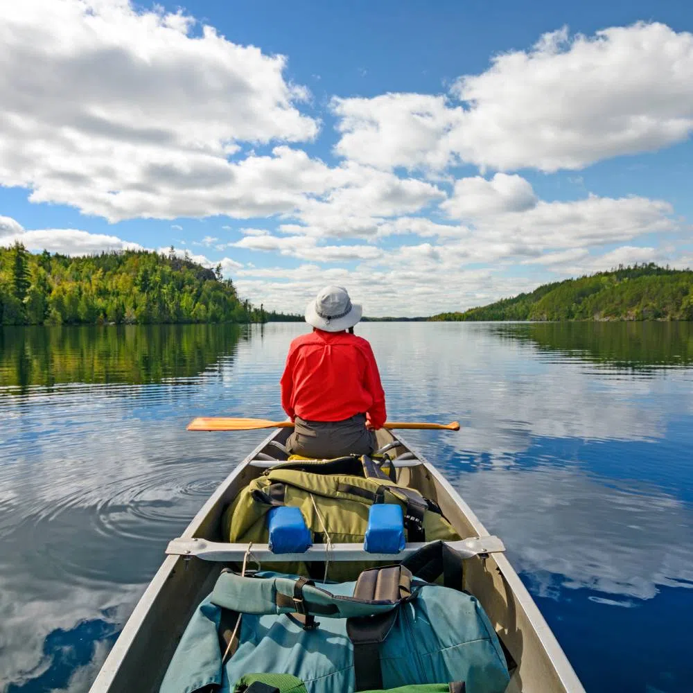 Phenomenal Outdoor Activities To Enjoy in Ontario