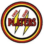 Plater-Attack Hat Trick History