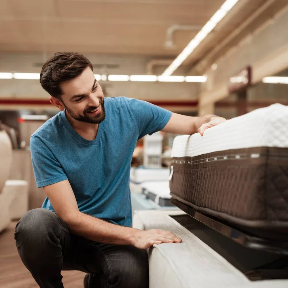 How Often Should You Replace Your Mattress?