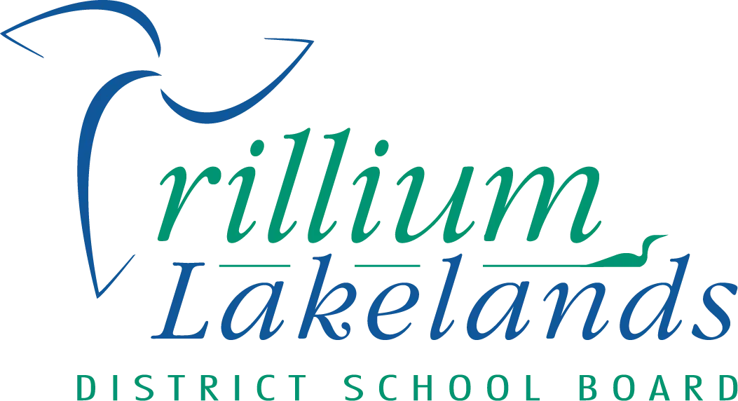 TLDSB School and Buildings Will Be Closed Tomorrow (Feb 13th) Due to Weather