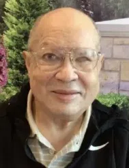 Lloyd Hale Former Southampton Mayor Has Died