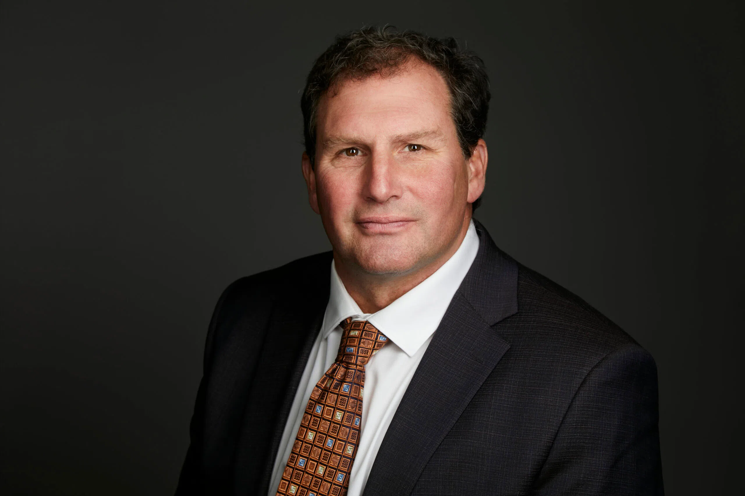 Bruce-Grey-Owen Sound MPP Vickers Named Agriculture Parliamentary Assistant