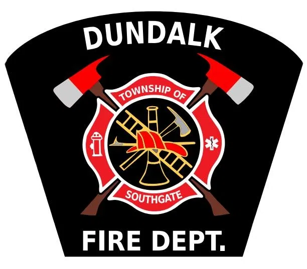 Dundalk Fire Department Warns Of False Social Media Account