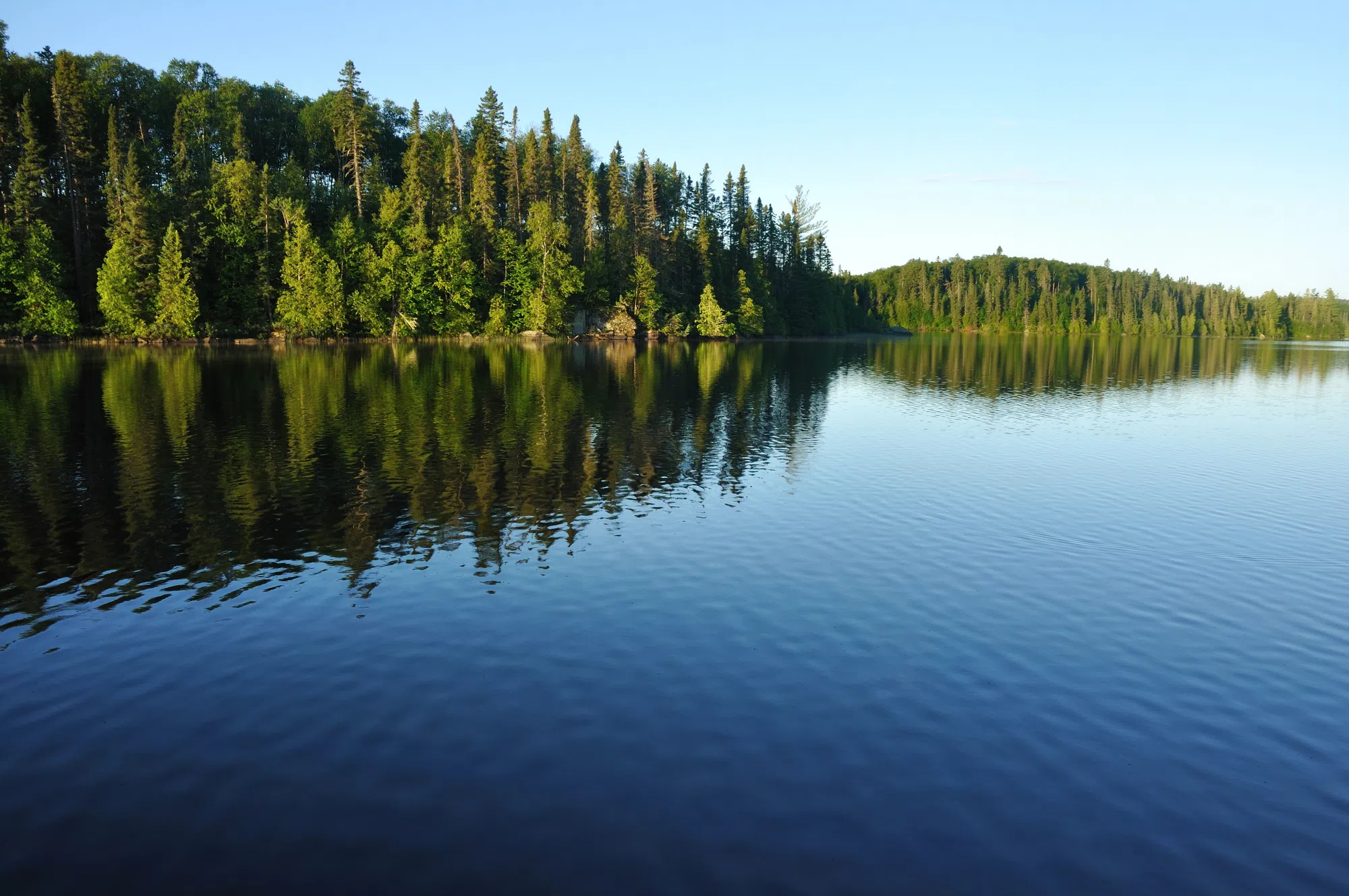 Muskoka Tourism AGM Celebrates Record Growth, Welcomes New Board and Launches New Campaigns for 2025