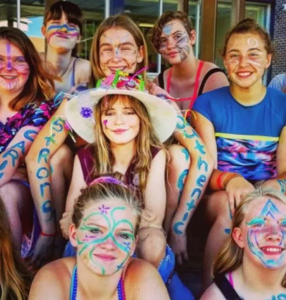 YWCA Muskoka launches Send a Girl to Camp campaign