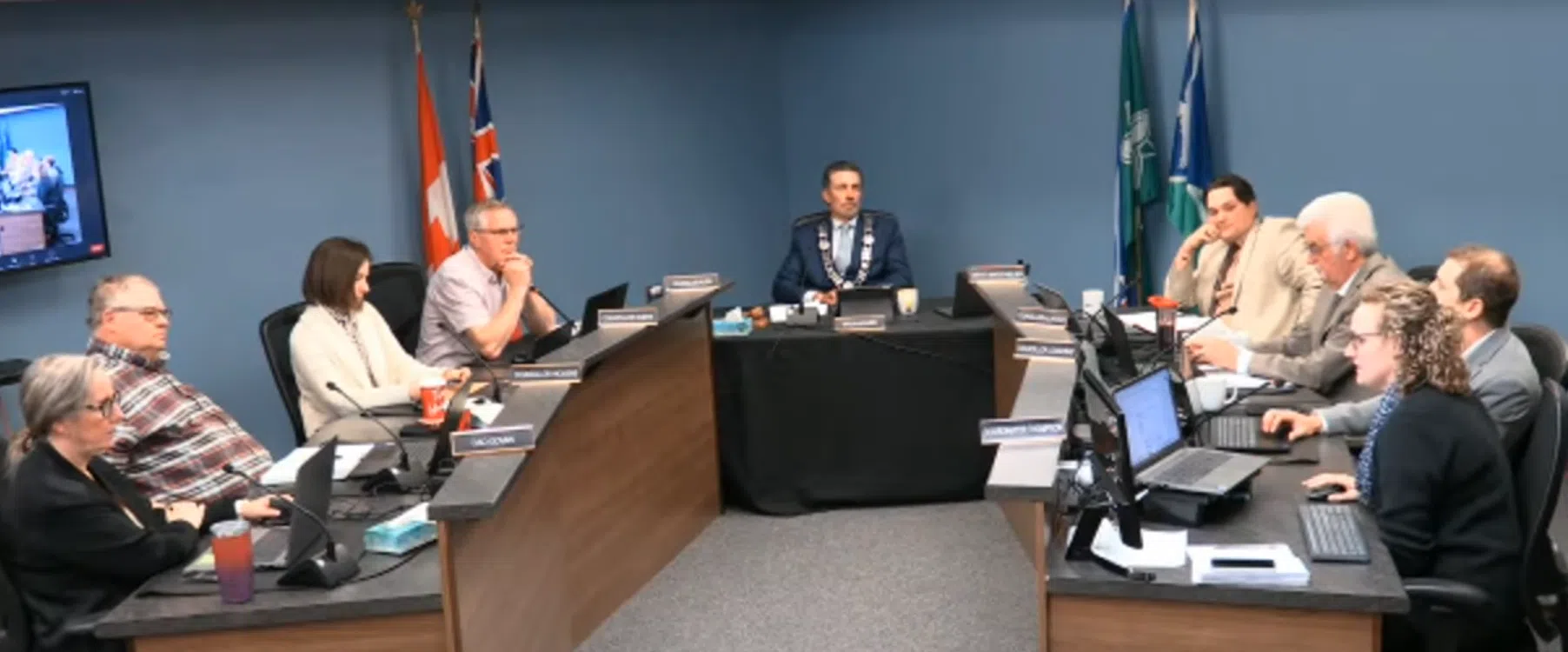 Grey Highlands Asks To Opt Out Of Strong Mayor Powers