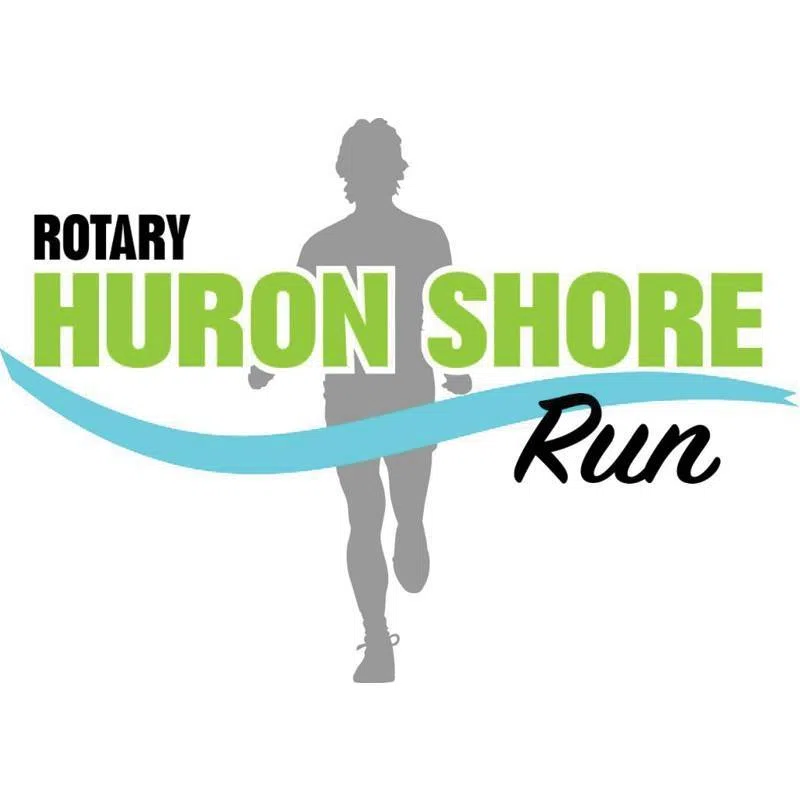 Annual Huron Shore Runs Makes Return This Weekend