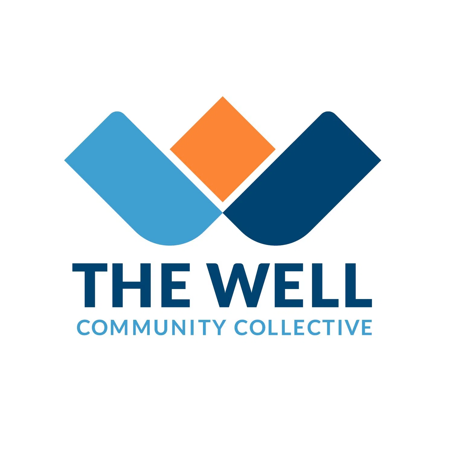 Well Community Collective Receives $1 Million Donation In Support Of New Program