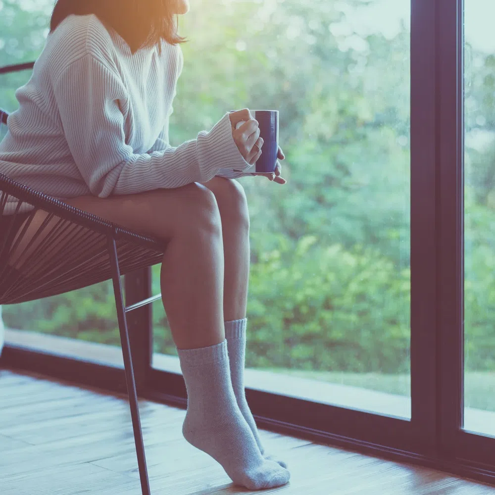 Simple Ways To Make Your Morning Routine Easier