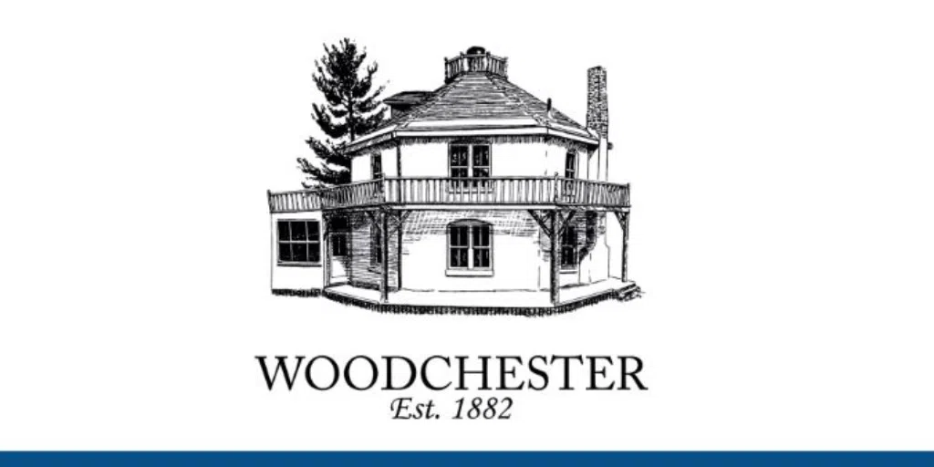 Step into Bracebridge's history - Woodchester open for weekly public tours