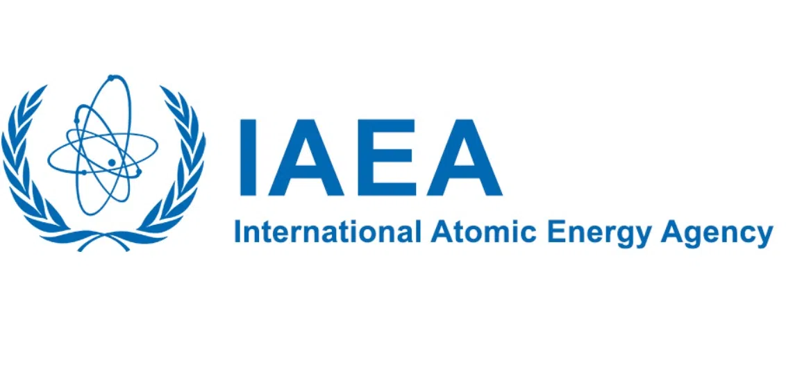 Kincardine Mayor Participates In International Meeting For Mayors Of Nuclear Host Communities