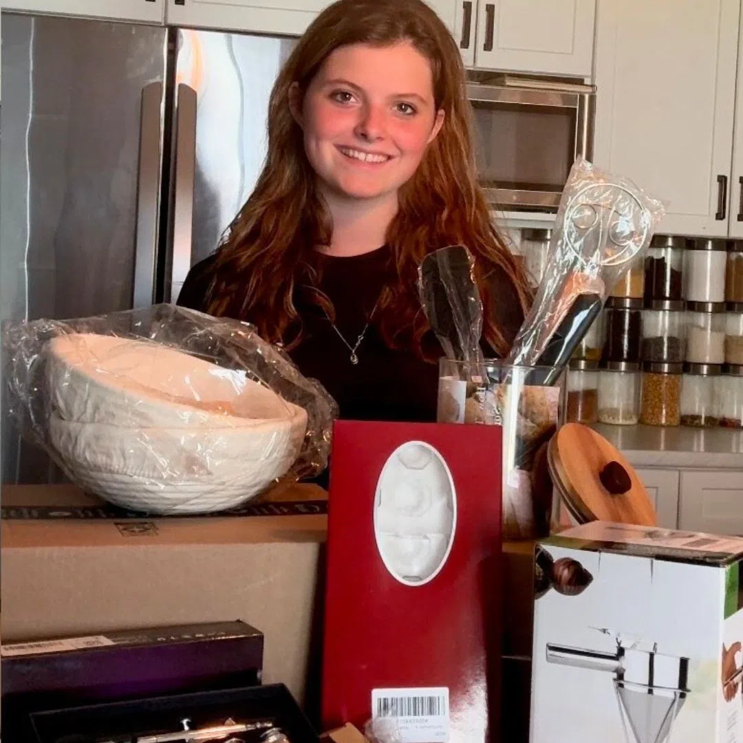 Muskoka High School Students Recognized for Efforts at Skills Ontario Competition