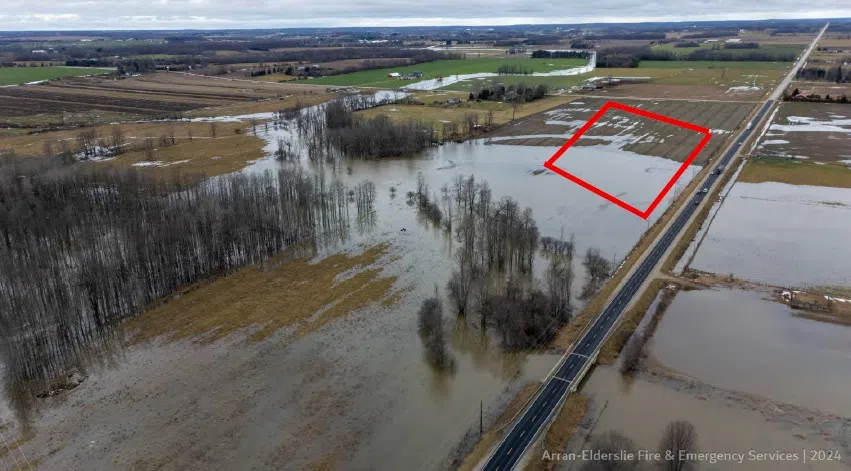 Application For Tara Battery Storage Facility Denied