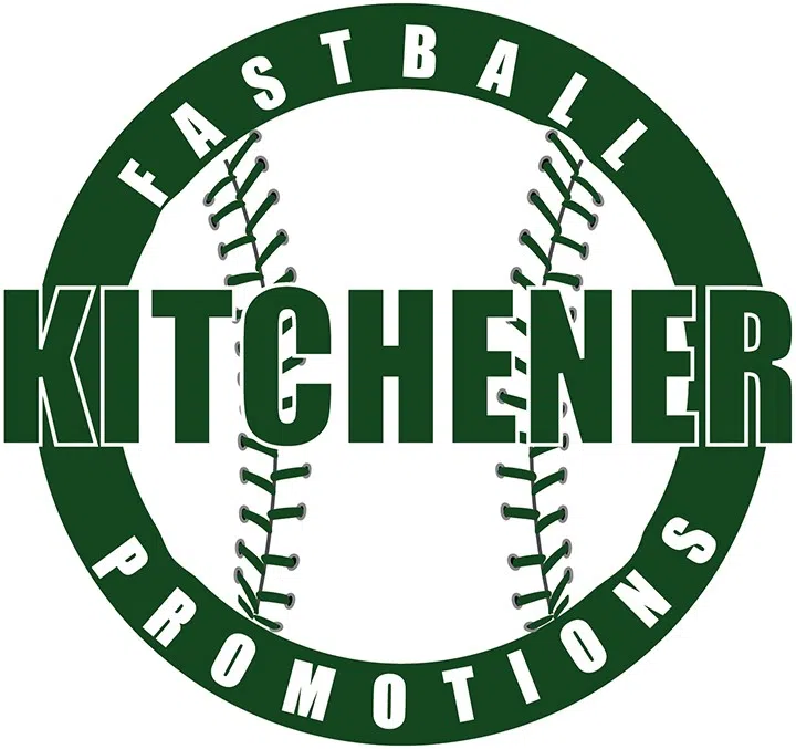 Kitchener Fastball Promotions Prepares for Softball Canada Events. Interview with Bernie Burnett