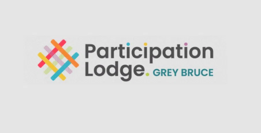 Participation Lodge Grey Bruce Anticipates Re-Launch Of Adult Protective Services Program