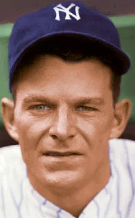 Public Survey Now Open to Rename Baseball Diamond at McCulley Robertson Recreation Park