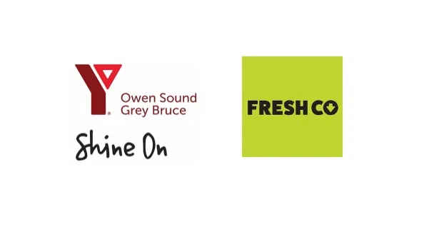 YMCA, FreshCo Team Up To Fill 75 Part-Time Positions At New Supermarket