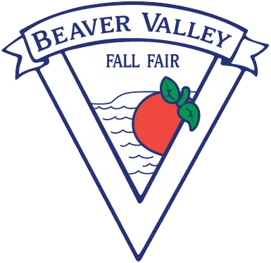 Beaver Valley Ag Society Gets Ready For Thornbury Fall Fair