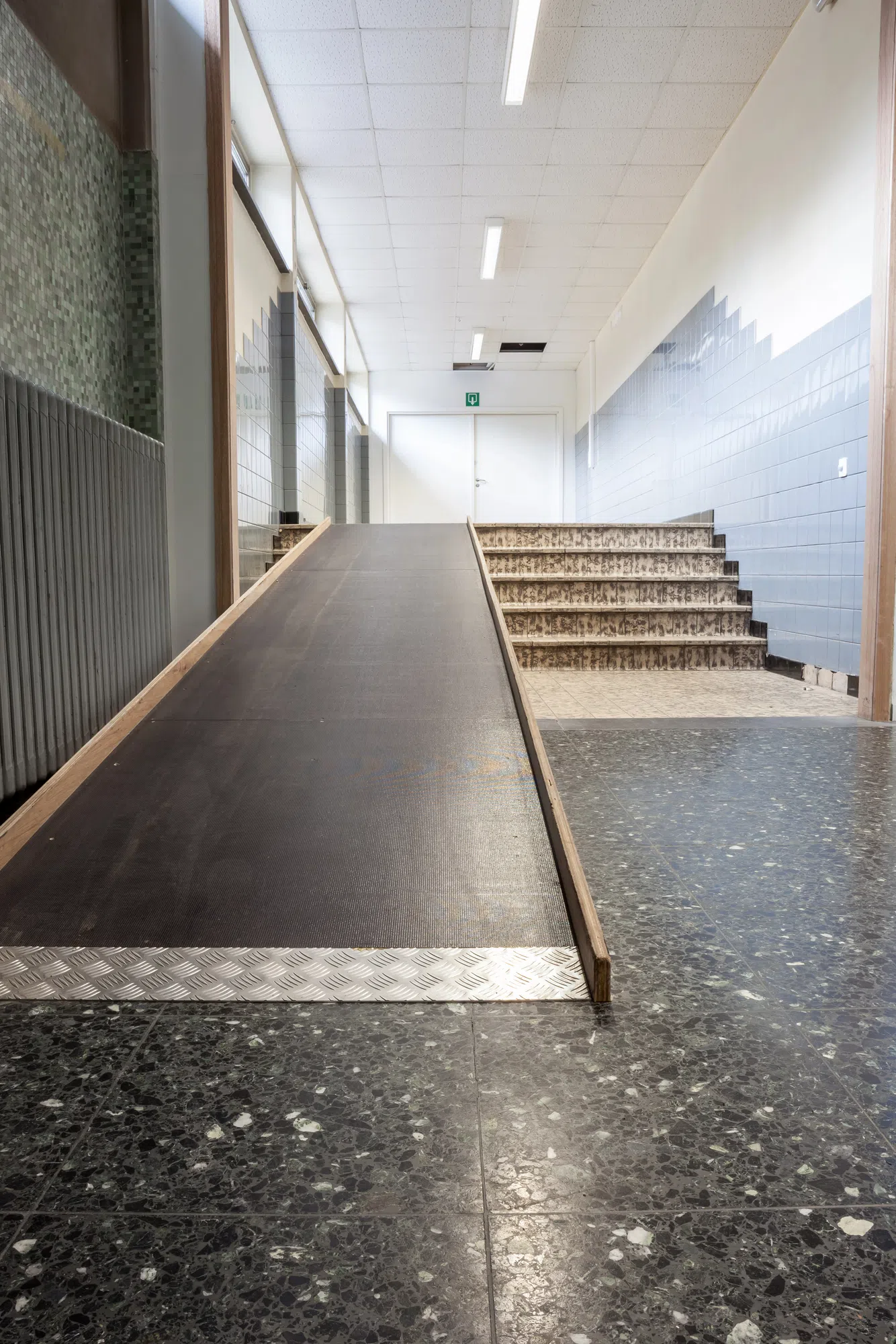 Nominations Open For Huron County 2025 Accessibility Awards