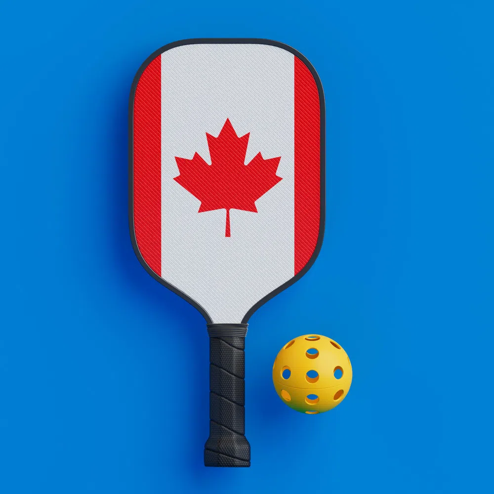 Outdoor vs Indoor Pickleball: What You Should Know